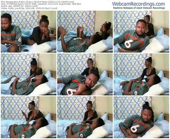 bongacams-twofortease-12-19-2024-19-44-53