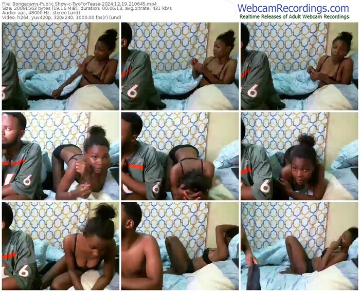 bongacams-twofortease-12-19-2024-21-06-45