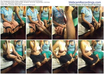 bongacams-bala73162-12-19-2024-03-34-38