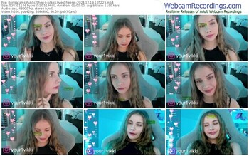 bongacams--vikkil0vescheese--12-19-2024-16-52-23