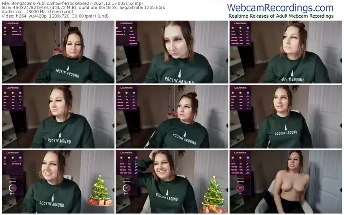 bongacams-brookebee27-12-19-2024-00-31-52