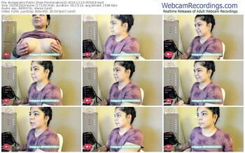 bongacams-kimmiakiss22-12-19-2024-05-50-18