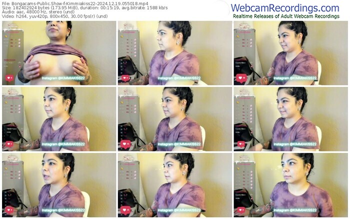 bongacams-kimmiakiss22-12-19-2024-05-50-18
