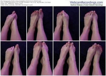 bongacams-koketka-12-19-2024-19-59-49