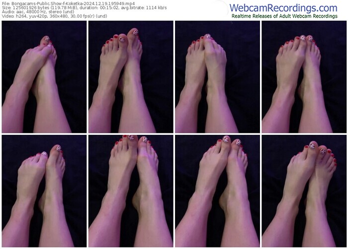 bongacams-koketka-12-19-2024-19-59-49