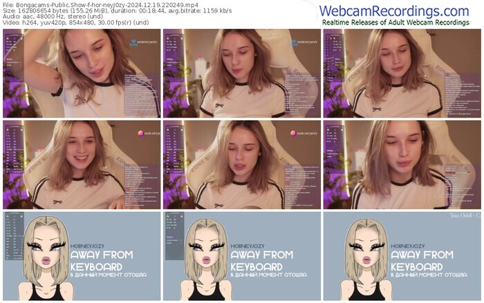 bongacams-hor-neyj0zy-12-19-2024-22-02-49