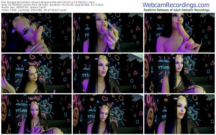 bongacams-brianna-the-doll-12-19-2024-09-02-11