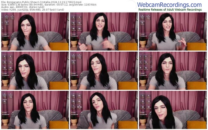 bongacams-cristalla-12-19-2024-17-06-22