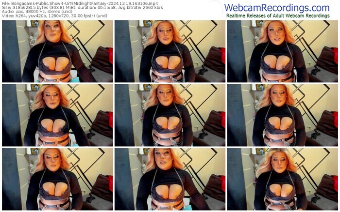 bongacams-urtsmidnightfantasy-12-19-2024-16-31-06