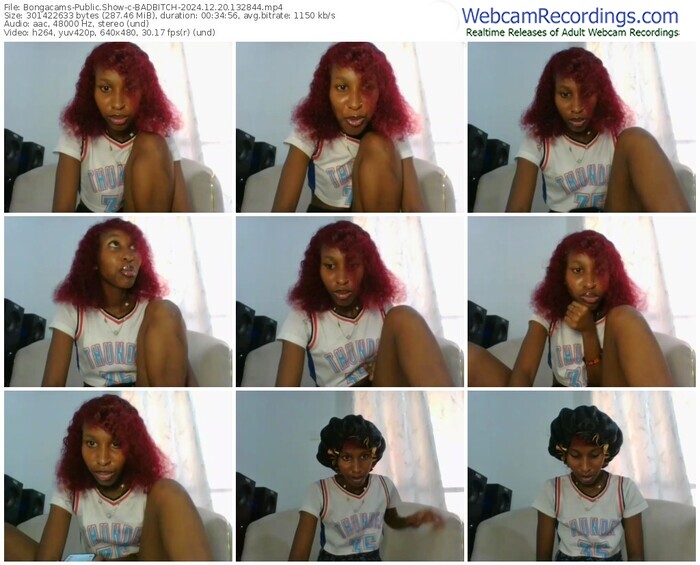 bongacams-badbitch-12-20-2024-13-28-44