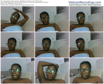 bongacams-badbitch-12-20-2024-15-45-40