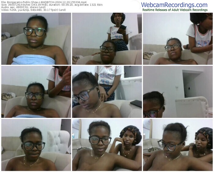 bongacams-badbitch-12-20-2024-15-53-34