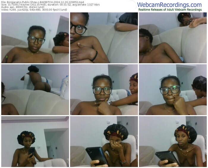 bongacams-badbitch-12-20-2024-22-38-53
