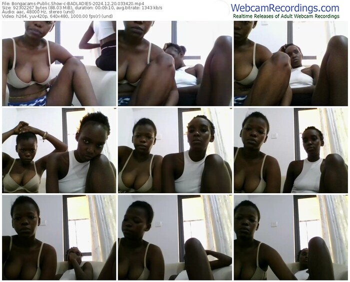 bongacams-badladies-12-20-2024-03-34-20