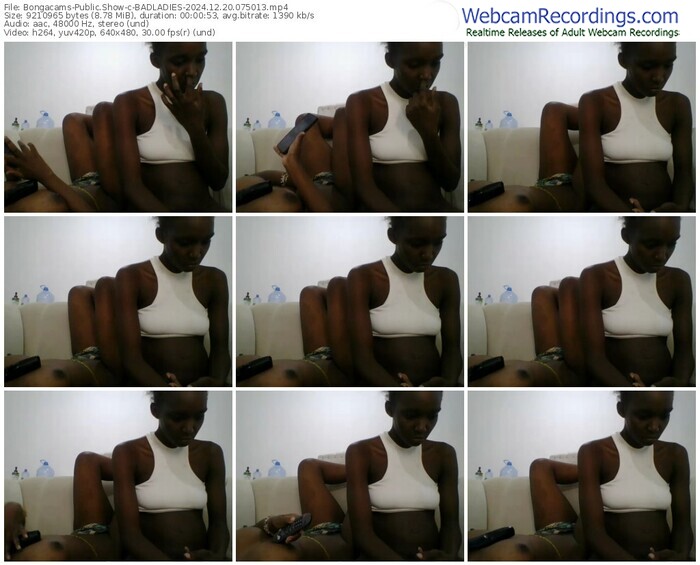 bongacams-badladies-12-20-2024-07-50-13