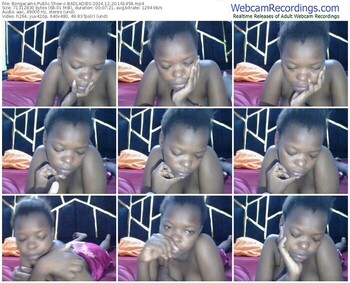 bongacams-badladies-12-20-2024-16-14-58
