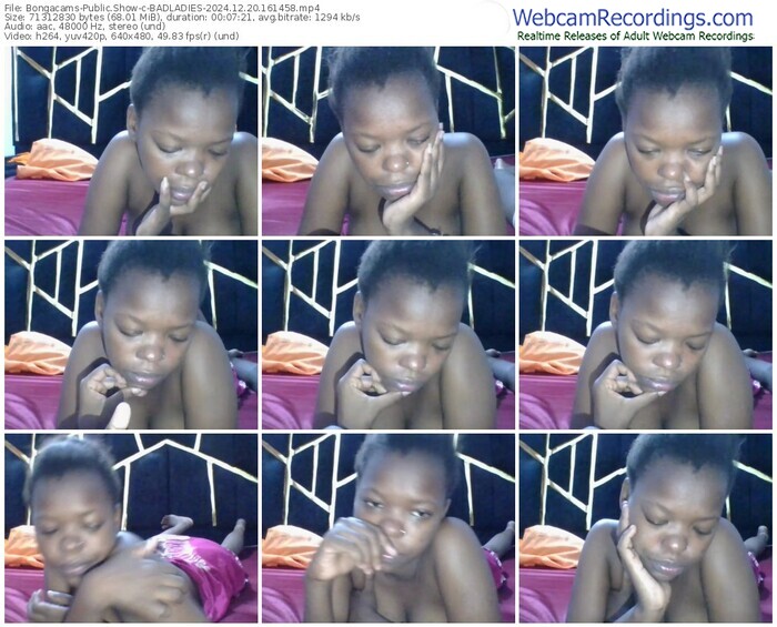 bongacams-badladies-12-20-2024-16-14-58