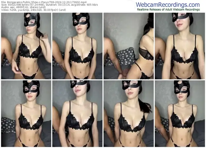 bongacams-poxyict99-12-20-2024-17-36-02