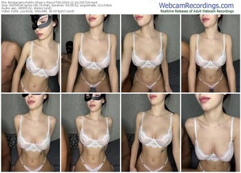 bongacams-poxyict99-12-20-2024-20-27-19