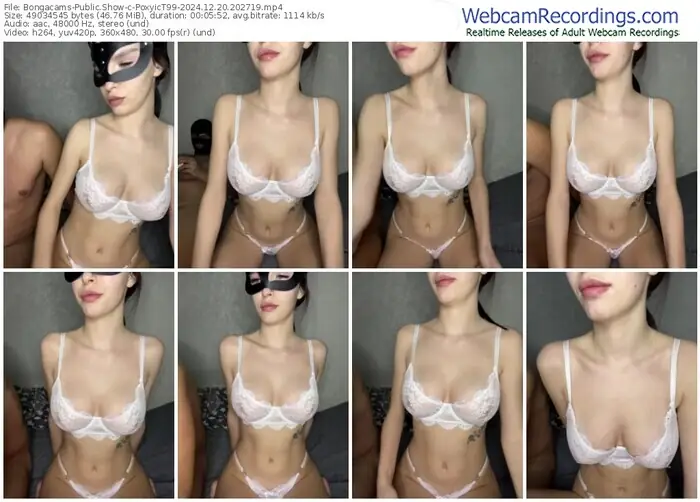bongacams-poxyict99-12-20-2024-20-27-19