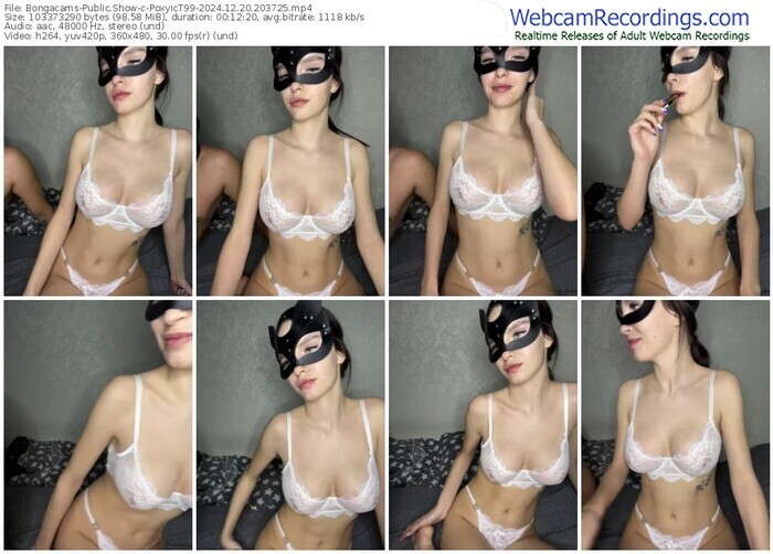 bongacams-poxyict99-12-20-2024-20-37-25