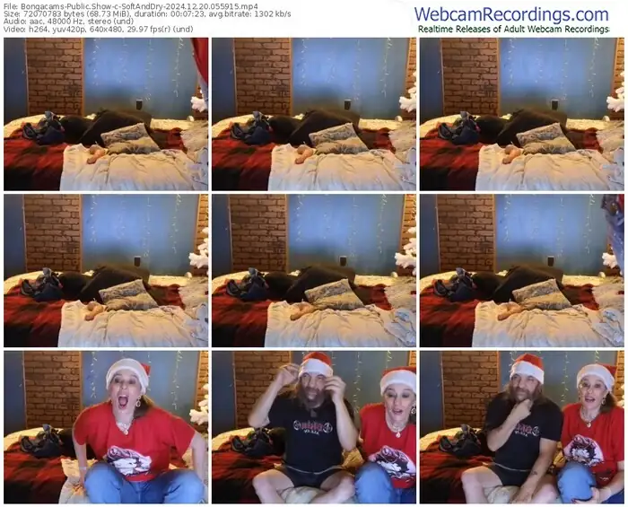 bongacams-softanddry-12-20-2024-05-59-15