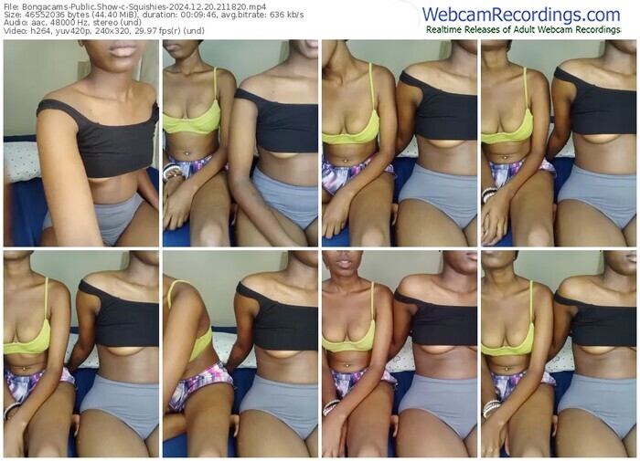 bongacams-squishies-12-20-2024-21-18-20