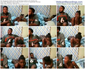 bongacams-twofortease-12-20-2024-10-42-59