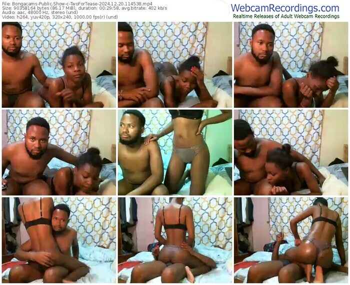 bongacams-twofortease-12-20-2024-11-45-38