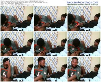 bongacams-twofortease-12-20-2024-16-17-15