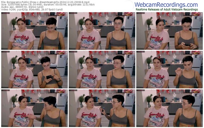 bongacams-dreamteamgirls-12-20-2024-23-09-18