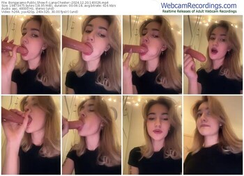 bongacams--lana-chester--12-20-2024-14-00-26