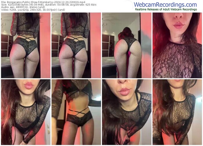 bongacams-monikayyy-12-20-2024-22-09-19