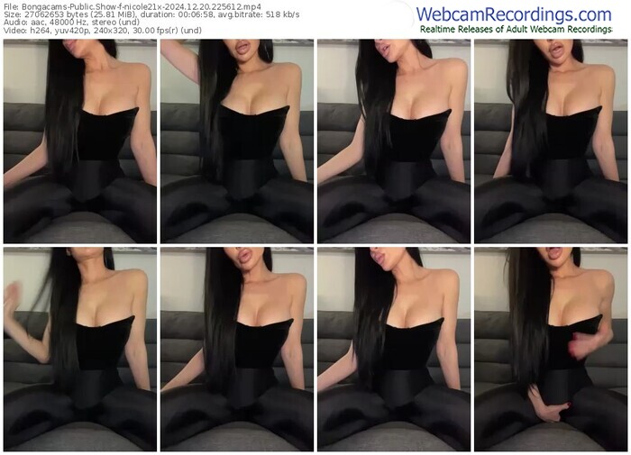 bongacams-nicole21x-12-20-2024-22-56-12