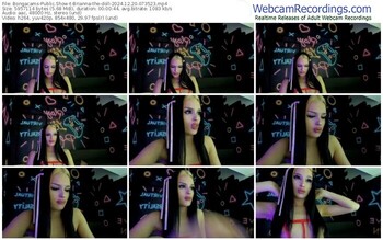 bongacams-brianna-the-doll-12-20-2024-07-35-23