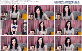 bongacams-cristalla-12-20-2024-18-36-08