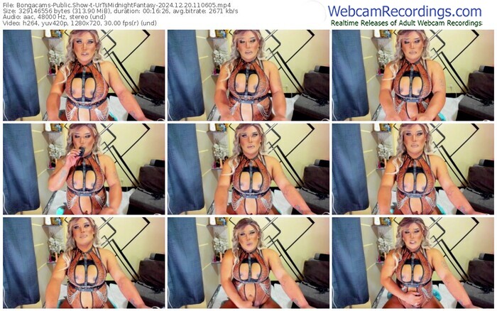 bongacams-urtsmidnightfantasy-12-20-2024-11-06-05