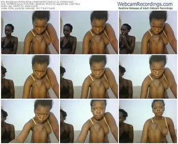 bongacams-badladies-12-21-2024-15-49-09