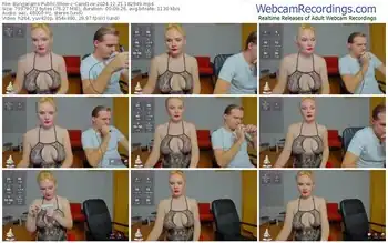 bongacams-cand1ce-12-21-2024-18-29-49