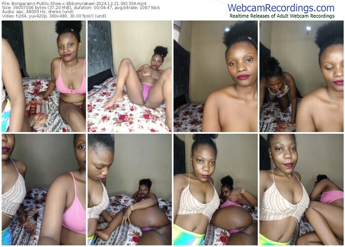 bongacams-ebbonyrakael-12-21-2024-09-13-39