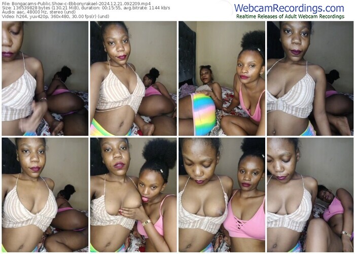 bongacams-ebbonyrakael-12-21-2024-09-22-09
