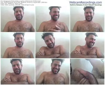 bongacams-jupimo-12-21-2024-15-43-10