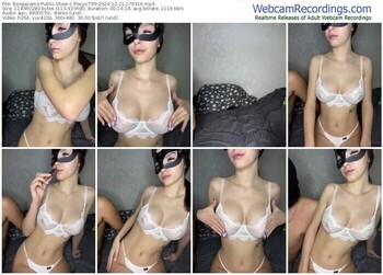 bongacams-poxyict99-12-21-2024-17-03-16