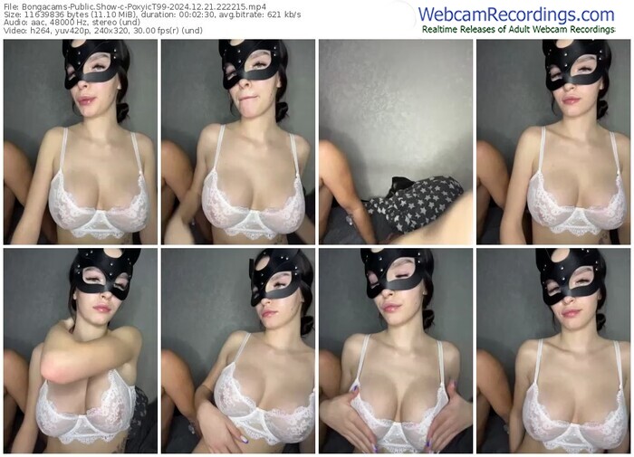 bongacams-poxyict99-12-21-2024-22-22-15