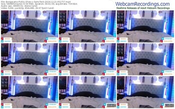 bongacams-samxteck-12-21-2024-05-17-57