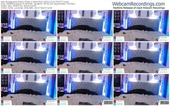 bongacams-samxteck-12-21-2024-05-17-57