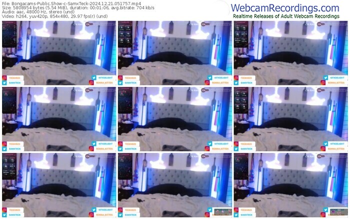bongacams-samxteck-12-21-2024-05-17-57