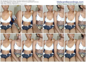 bongacams-squishies-12-21-2024-18-59-57