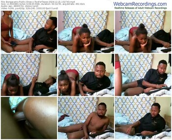 bongacams-twofortease-12-21-2024-10-27-43