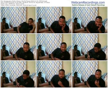 bongacams-twofortease-12-21-2024-15-55-18